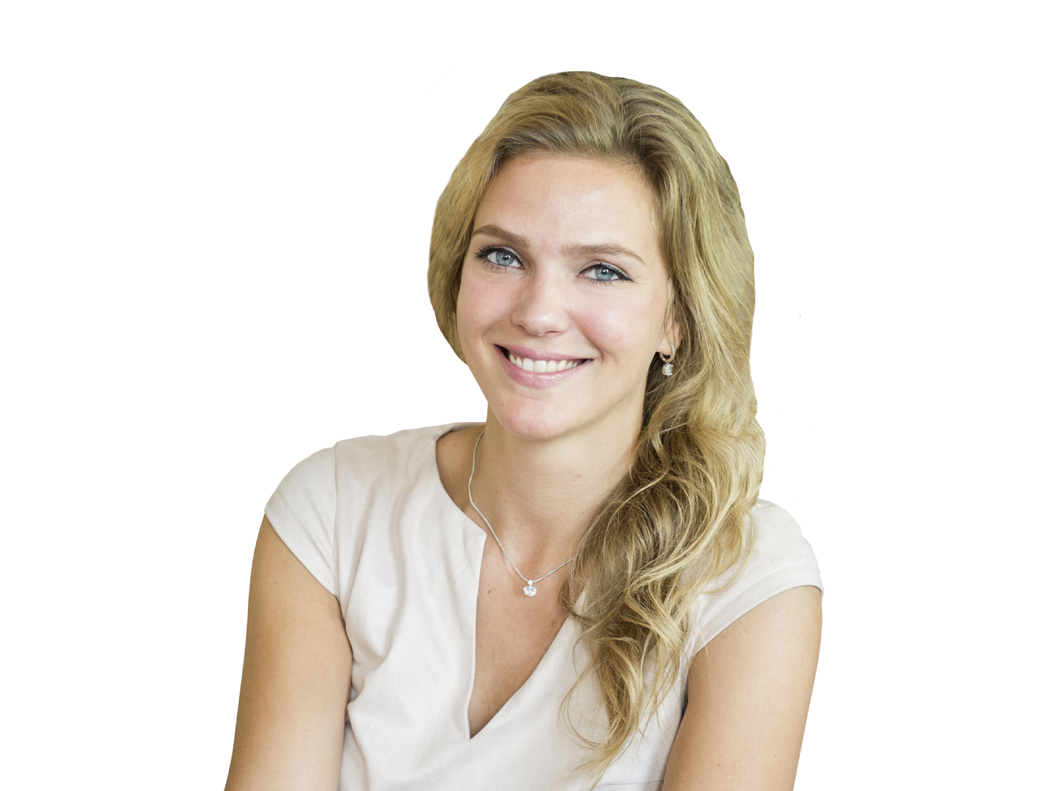 Kim Stander Kim Stander