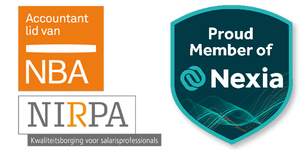 Accountant Dordrecht - nexia(1)