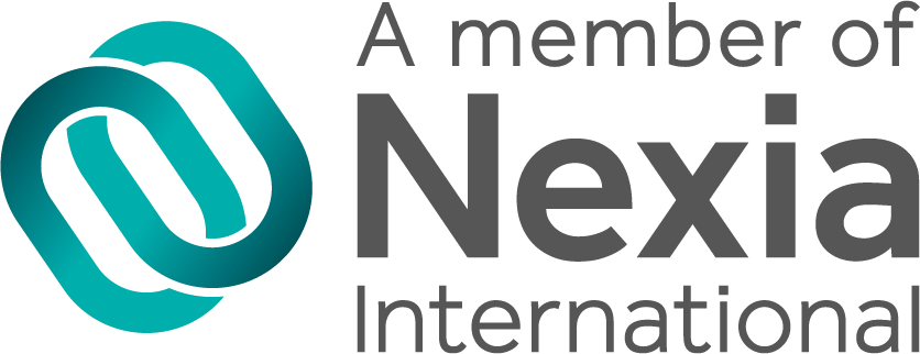 Nexia audit advice