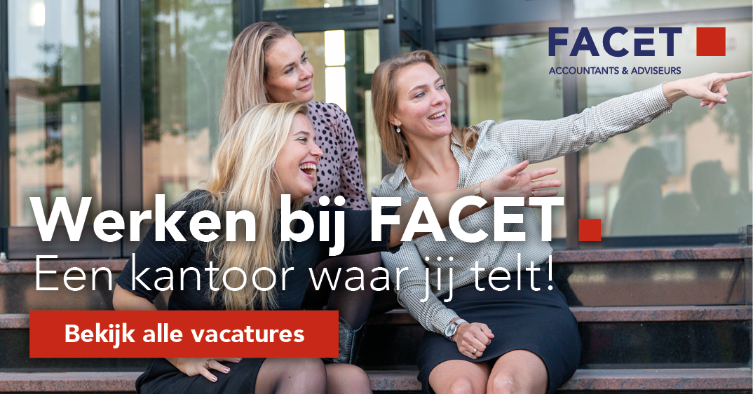 (c) Facet-accountants.nl